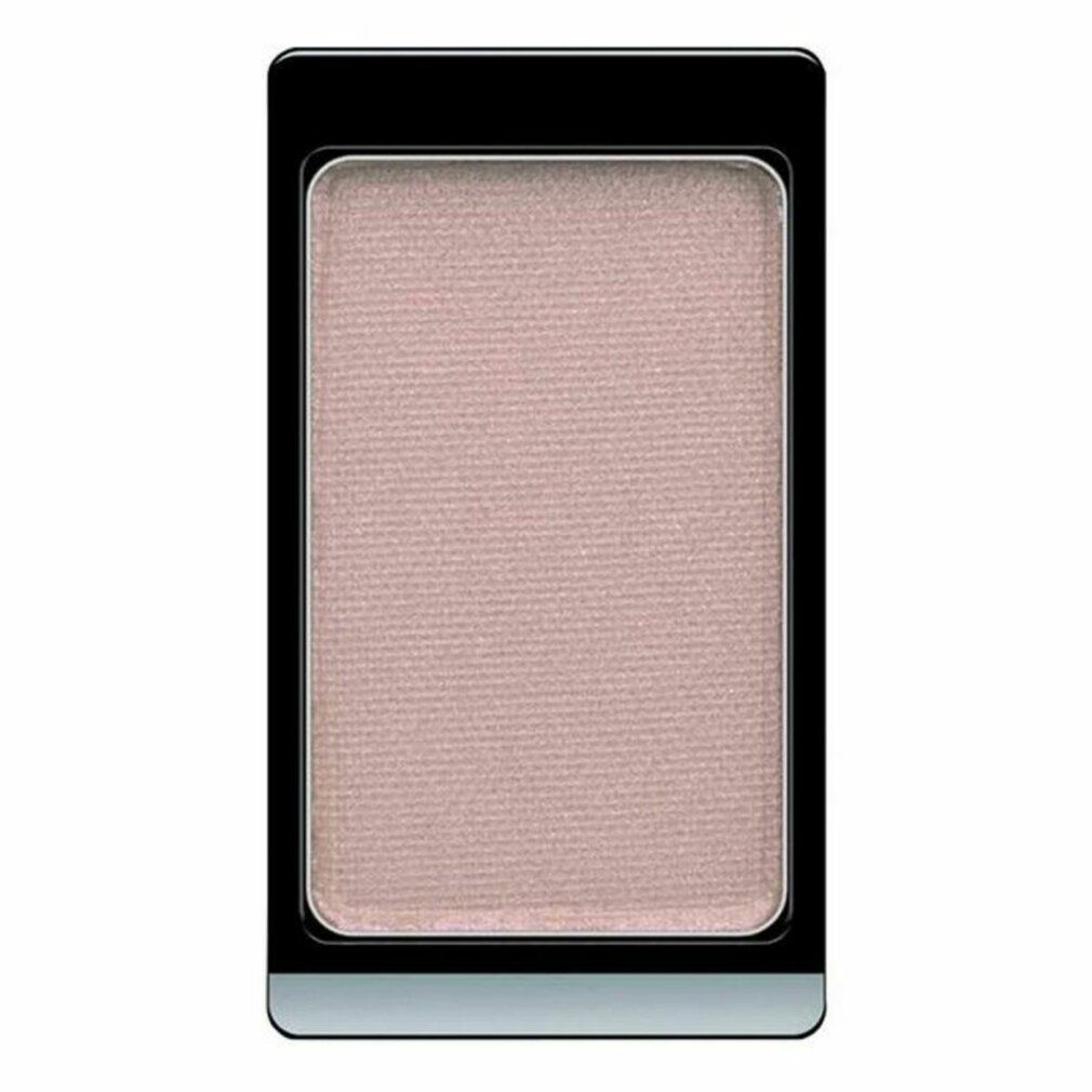 Artdeco Eyeshadow Pearl 99 Pearly Antique Rose