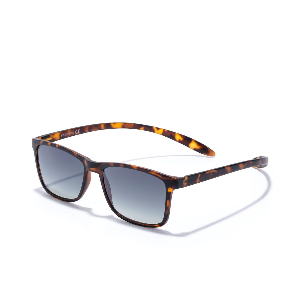 HYPREADER Sonnenbrille Leo