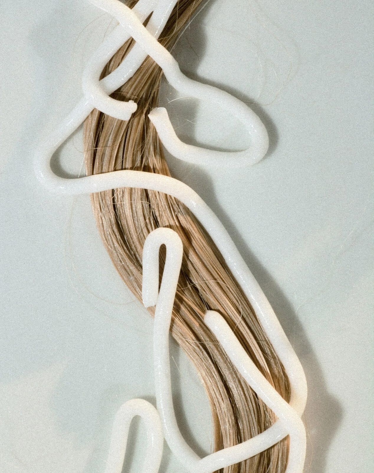 hanusch.cosmetics Fresh Conditioner Citrus Cocktail