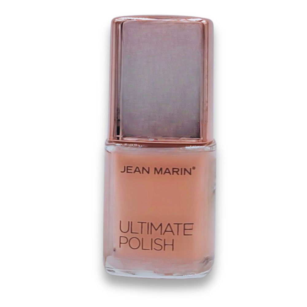 Jean Marin - Ultimativer Nagellack