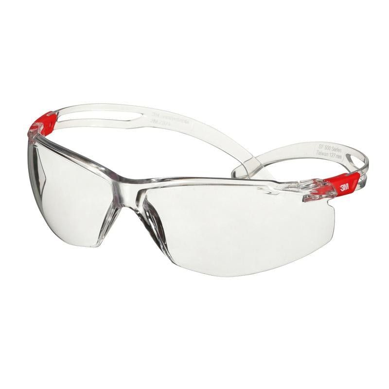 3M™ SecureFit™ 500 Schutzbrille