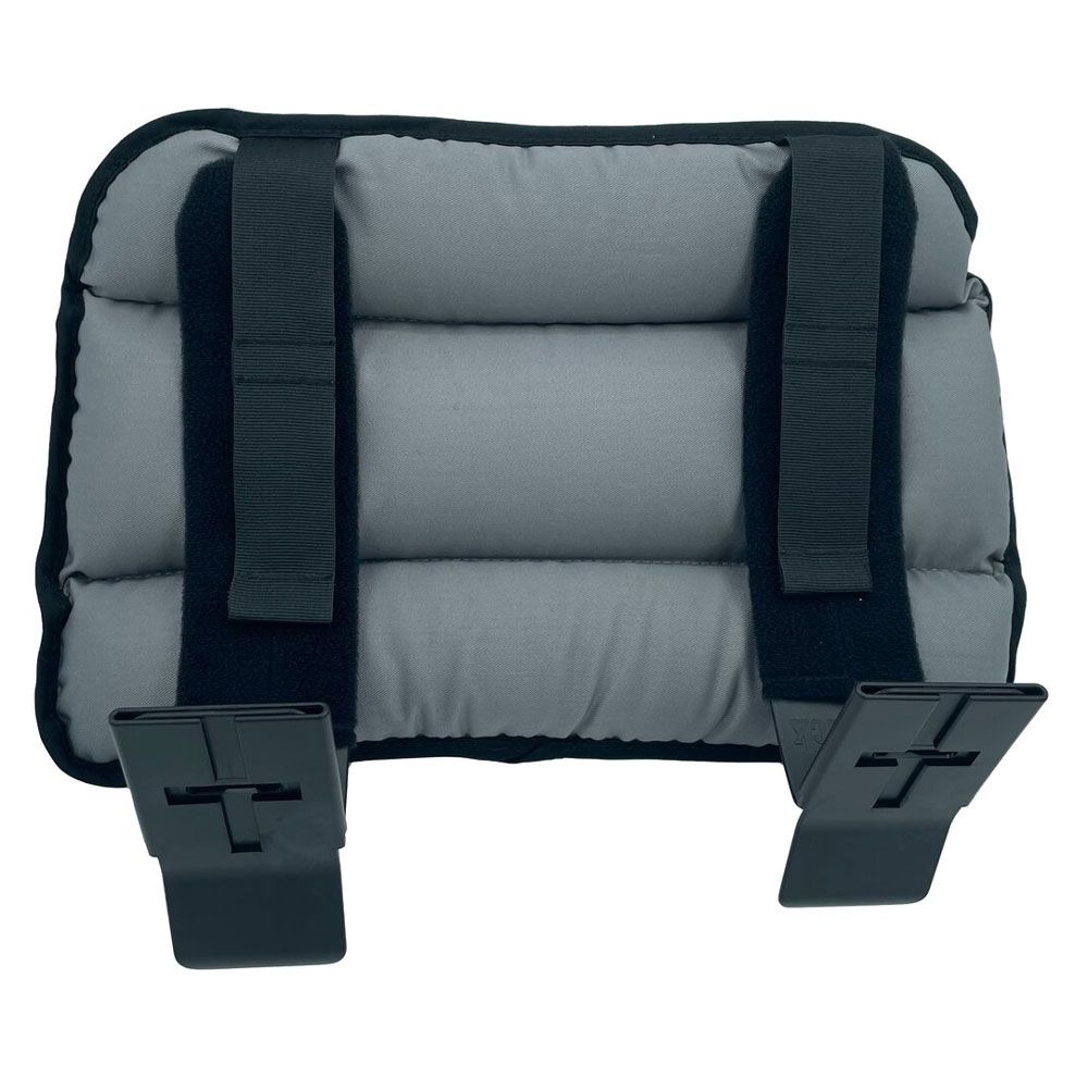 Sit-Back Standard Rückenstützkissen