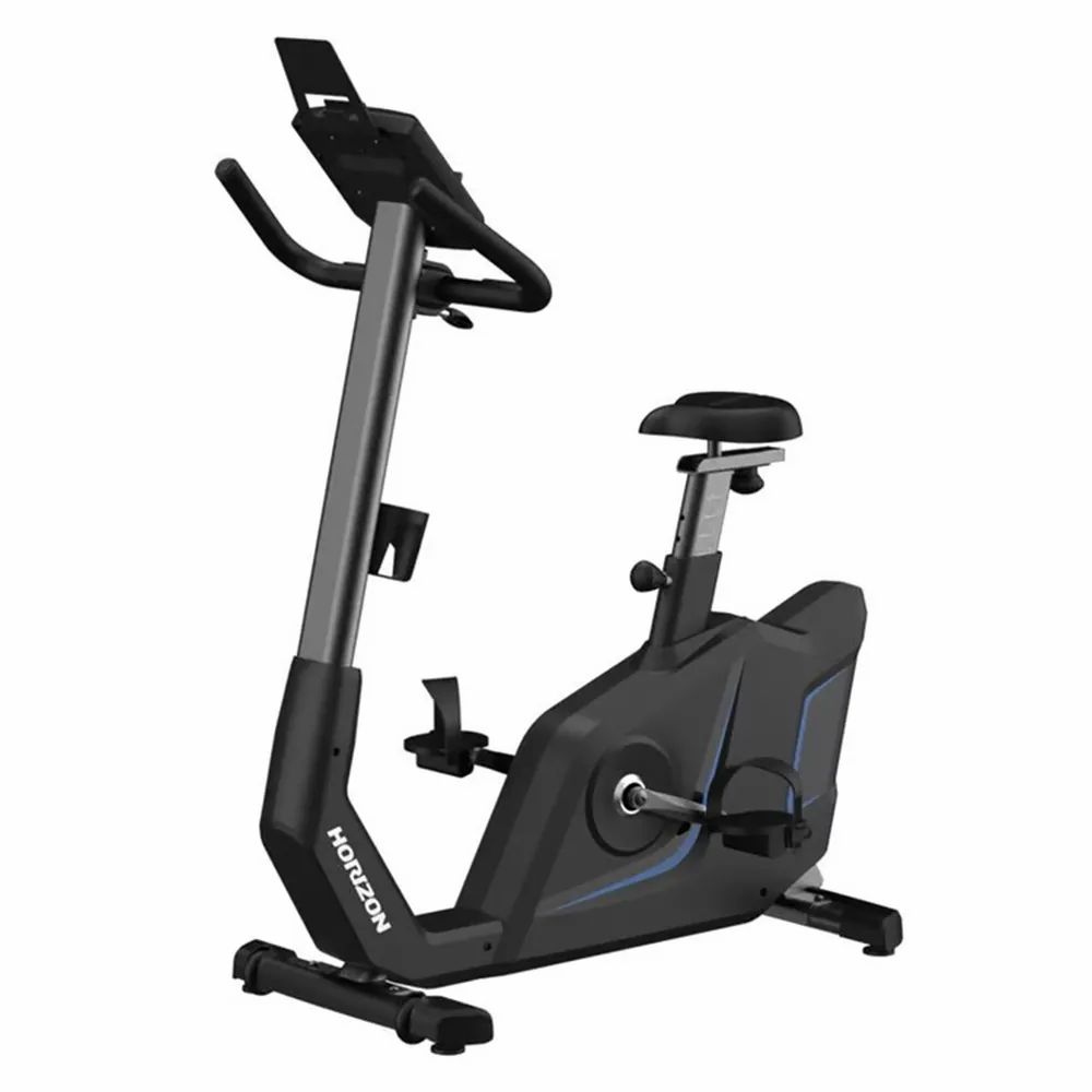 Ergometer Horizon Fitness 5.0Ui