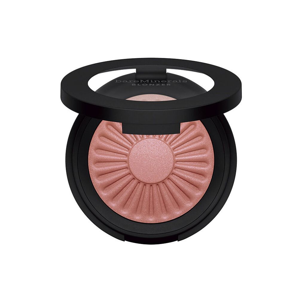 Bareminerals Gen Hautfarbe Blonzer Kiss Of Pink