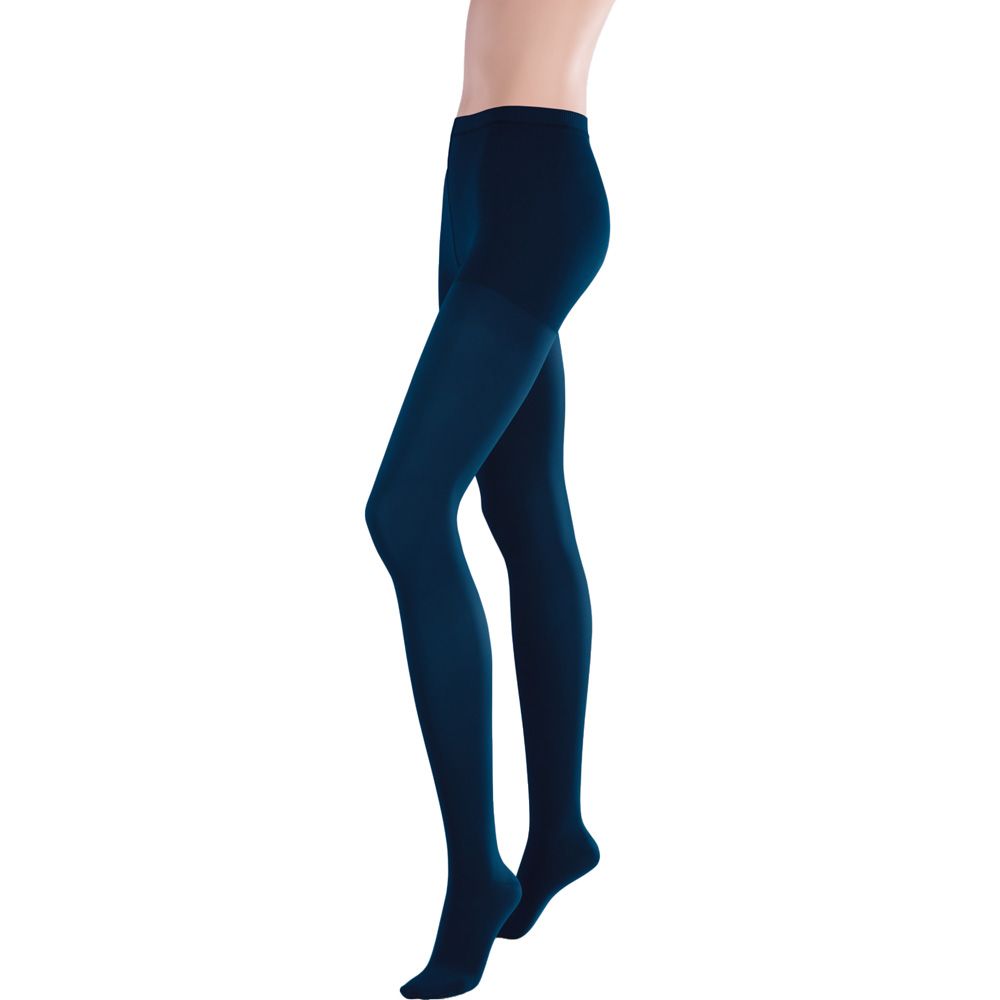Juzo Soft Kompressionsstrümpfe