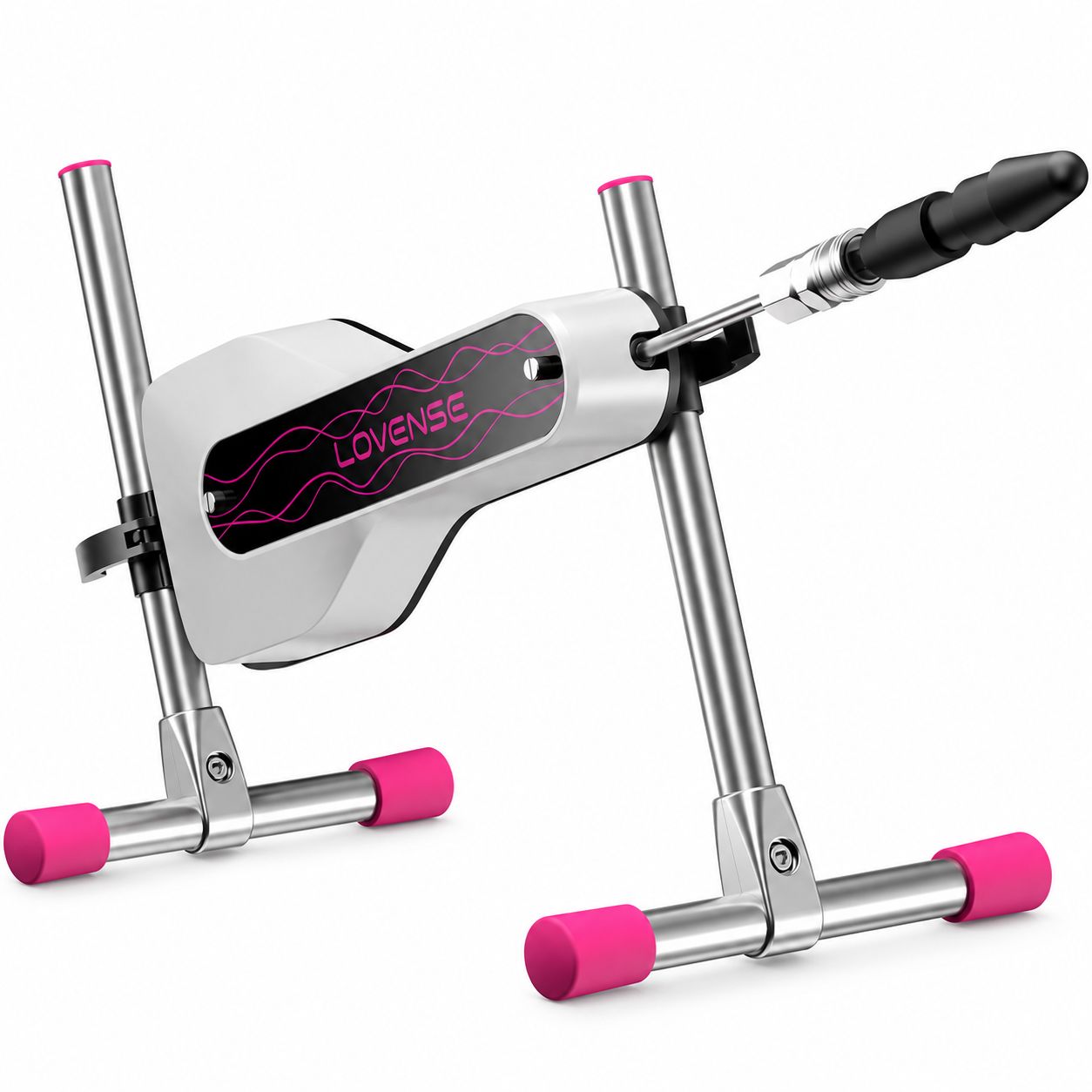LOVENSE Mini Sex Machine mit App-Steuerung