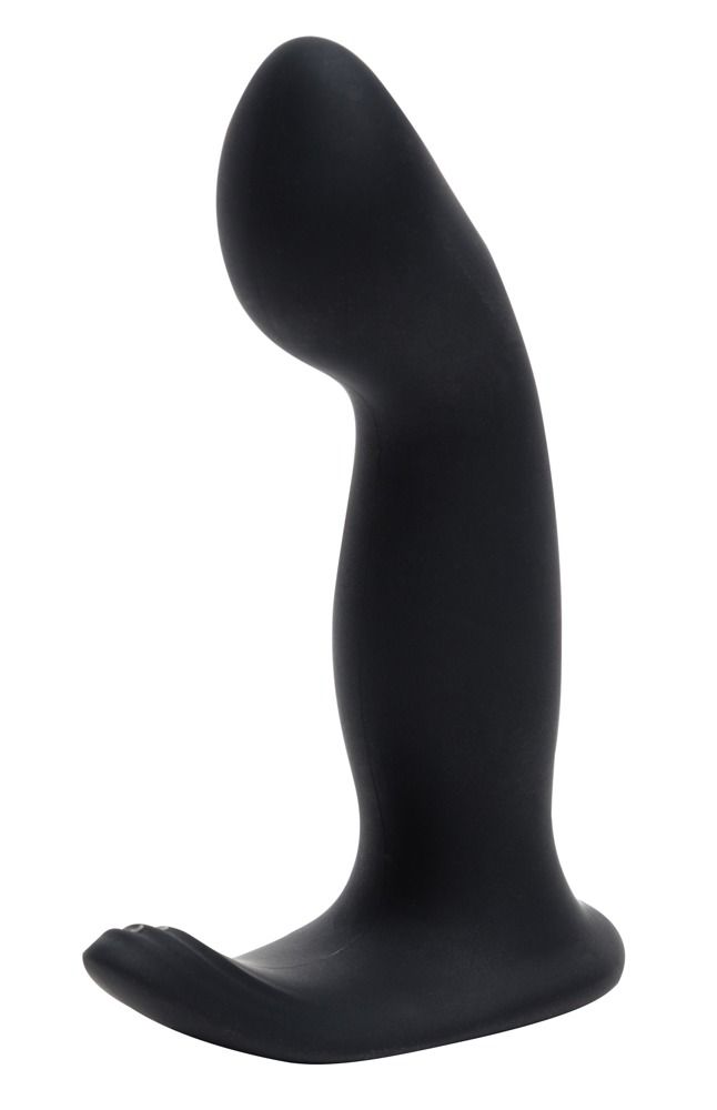 Fifty Shades of Grey Sensation P-Spot Vibrator