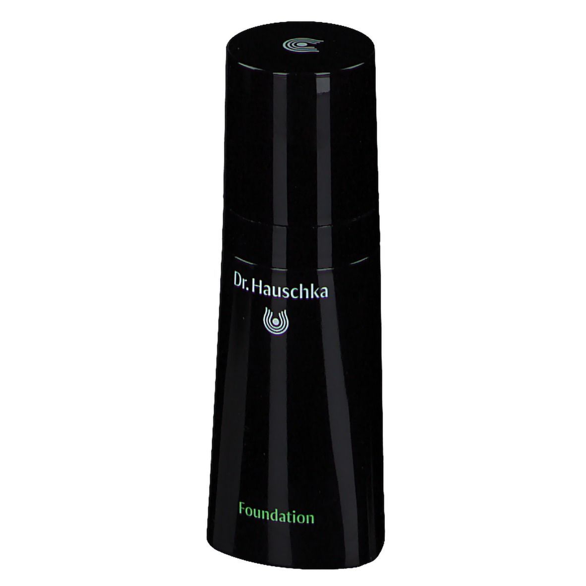 Dr. Hauschka® Foundation 05