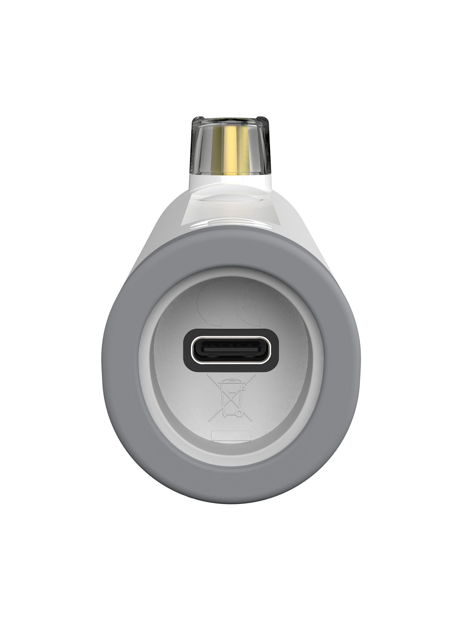 Professionelles Kaltplasma-Kosmetikgerät GLIM90