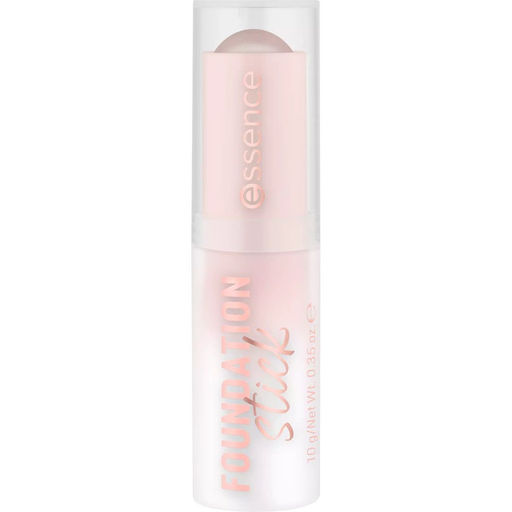 Essence - Foundation Stick