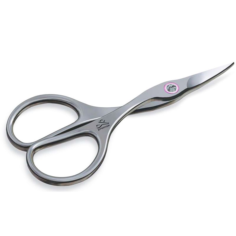 Premax Nagel- & Hautschere, 9.5 cm