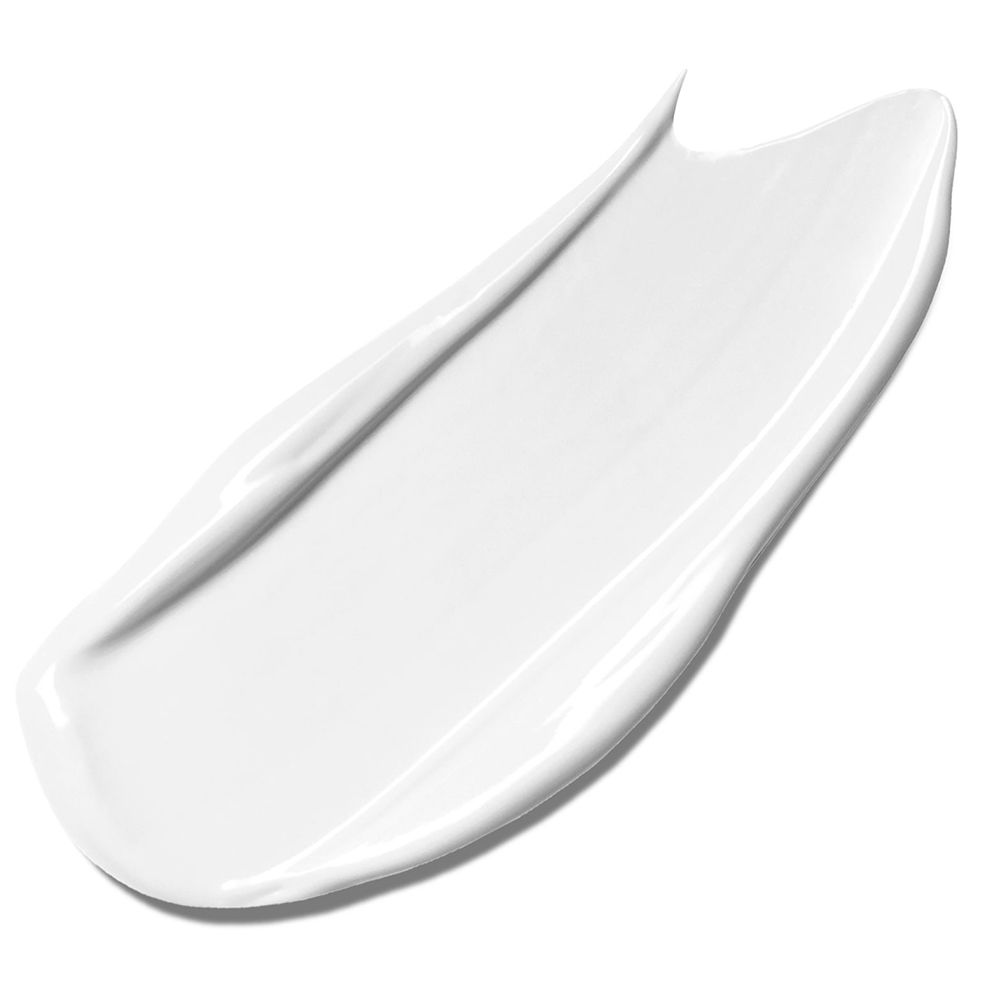 TFIT Hydrate Vanish Art Primer Foundation