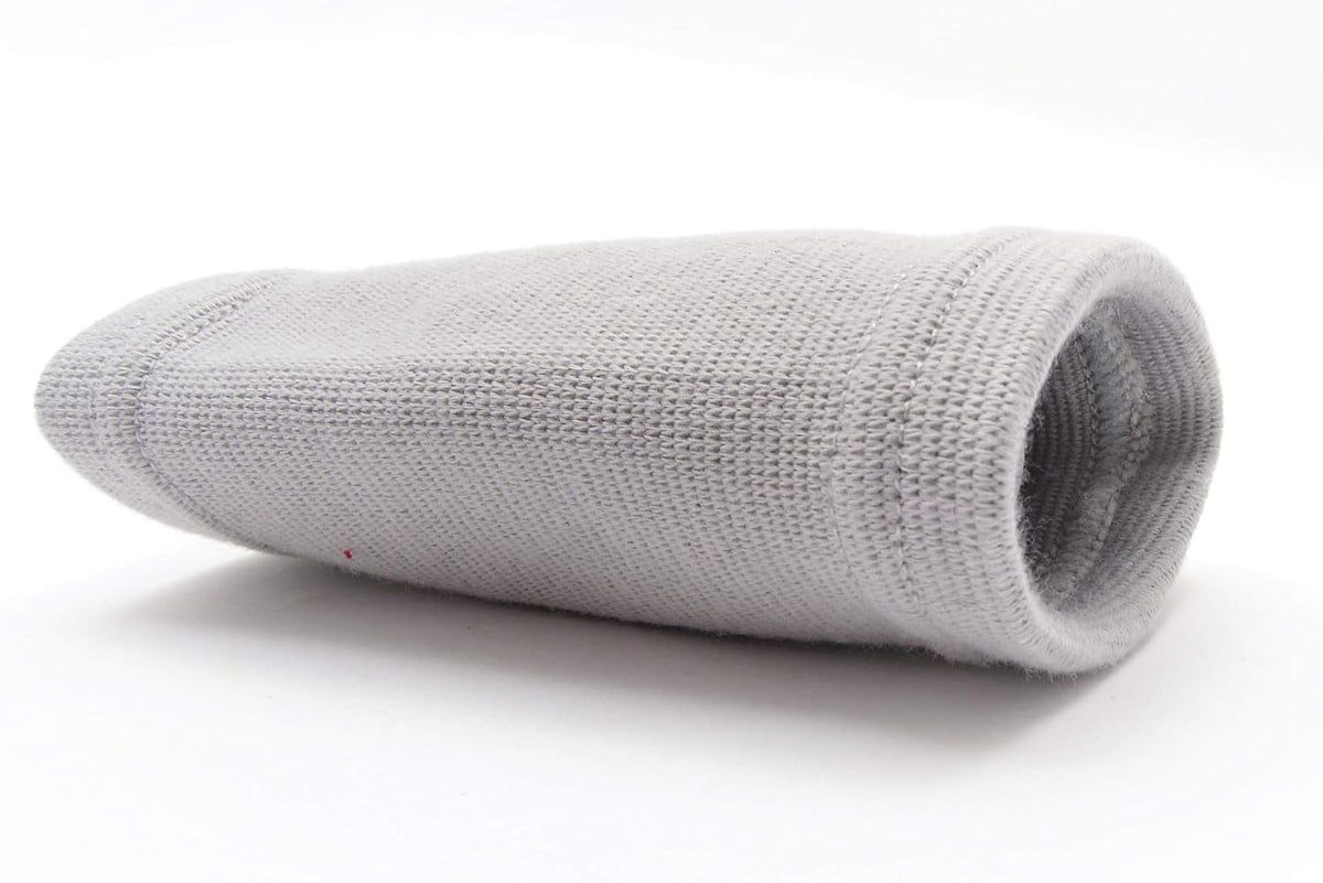 Haro Handgelenkbandage