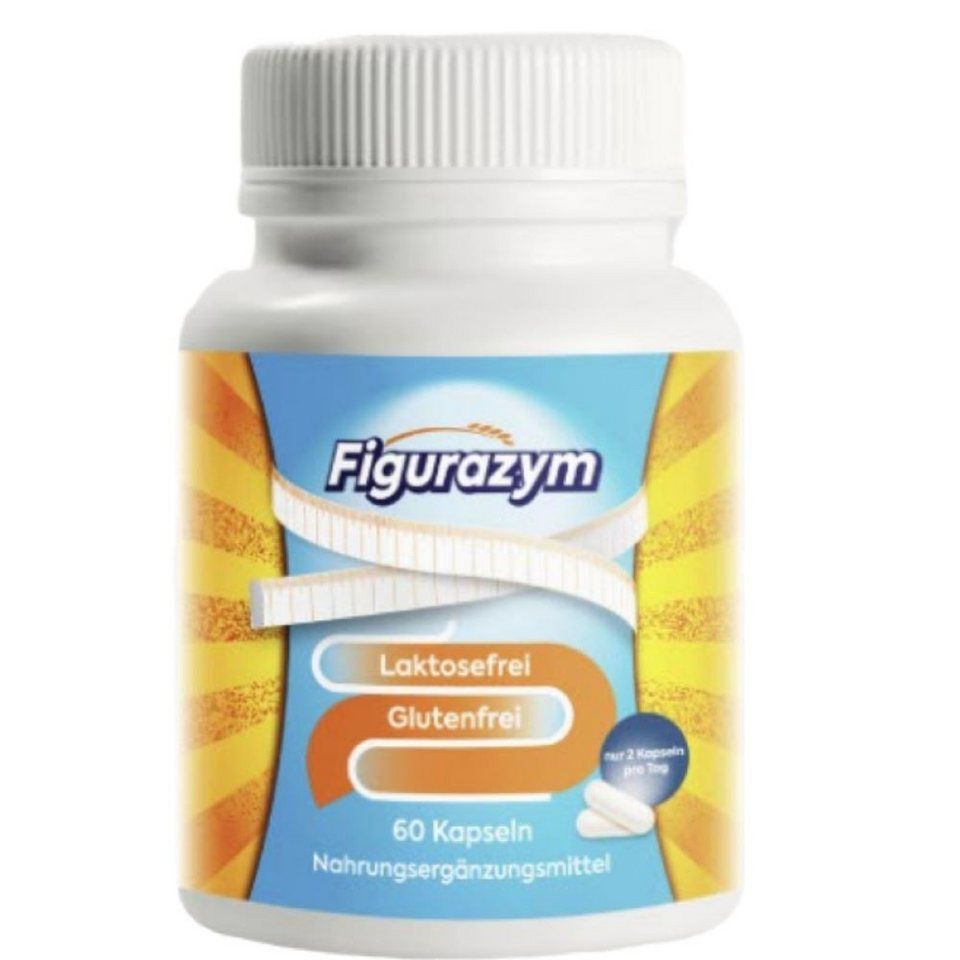 Figurazym