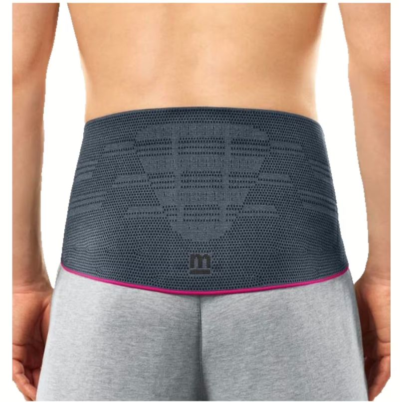 Medi Lumbamed® plus LWS-Rückenorthese