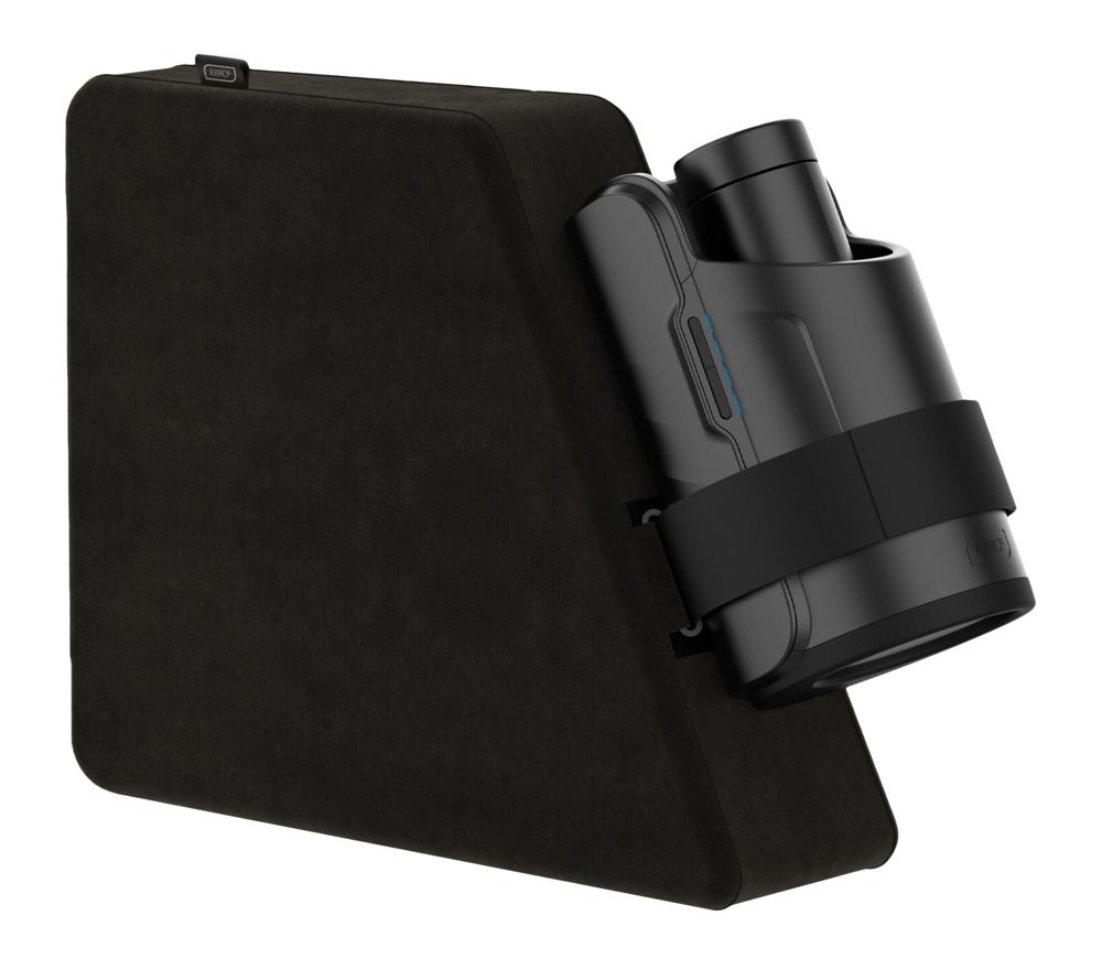 Kiiroo - Keon - Multifunktionskissen & Strap