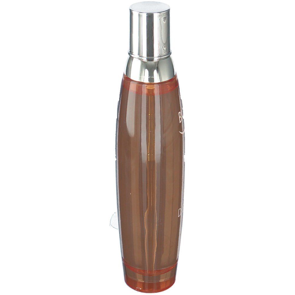 BIOTHERM Eau d Energie Körperspray