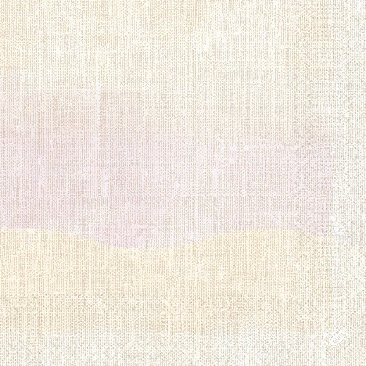 4x Zelltuchservietten 40 x 40 3-lagig 1/4 Falz Serenity