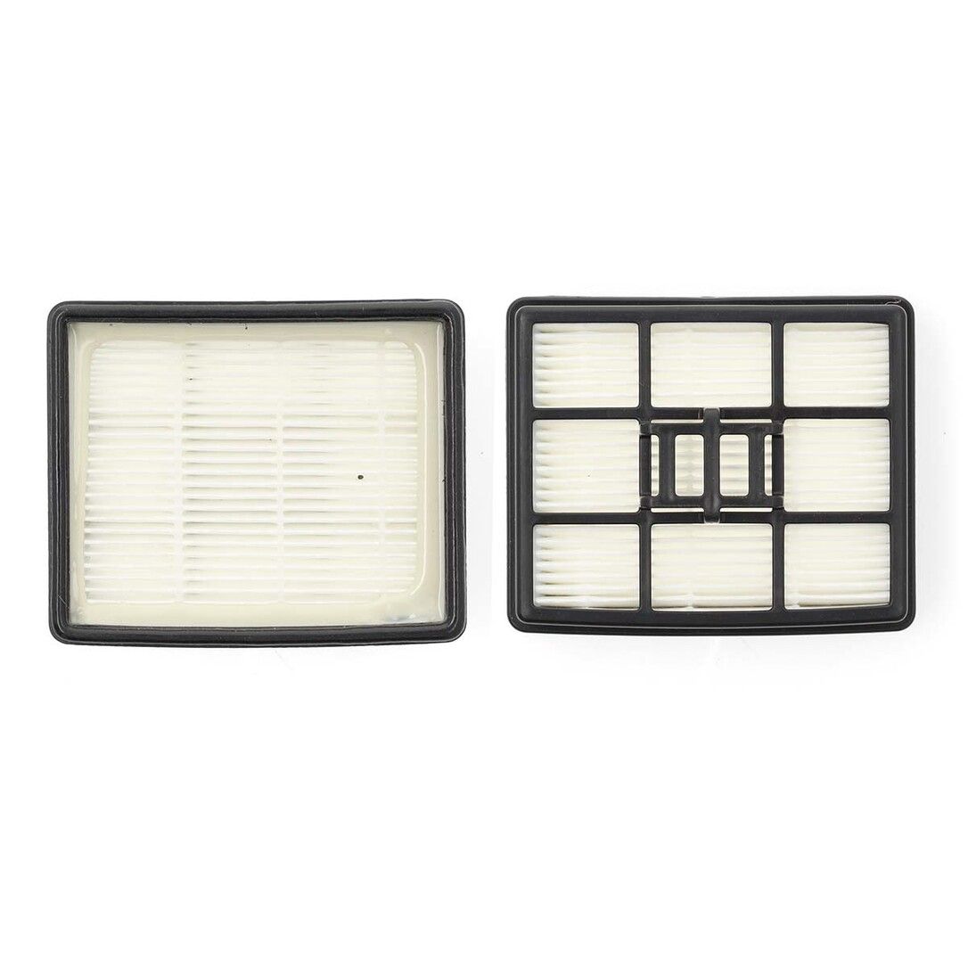 Nedis Staubsauger ohne Beutel / Beutellos / 700 W / Staubkapazität: 3.0 l / Kombi-Bürste / Aktions