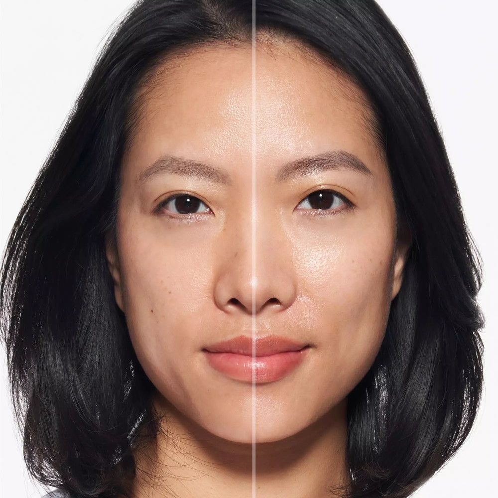 Catrice - Skin Glaze Feuchtigkeitsspendende Serum-Primer Foundation-Basis