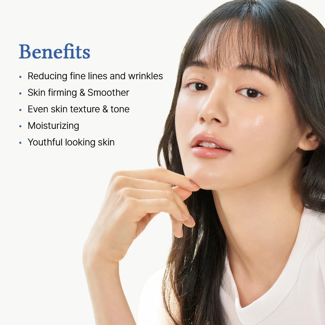 Dr. Althea 0,1% Sanfter Retinol-Serum