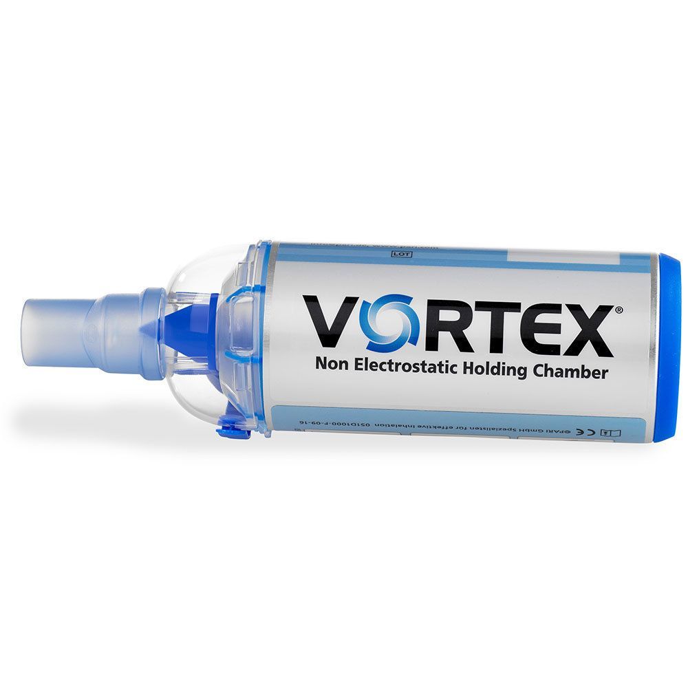 PARI XLent® Inhalationsgerät