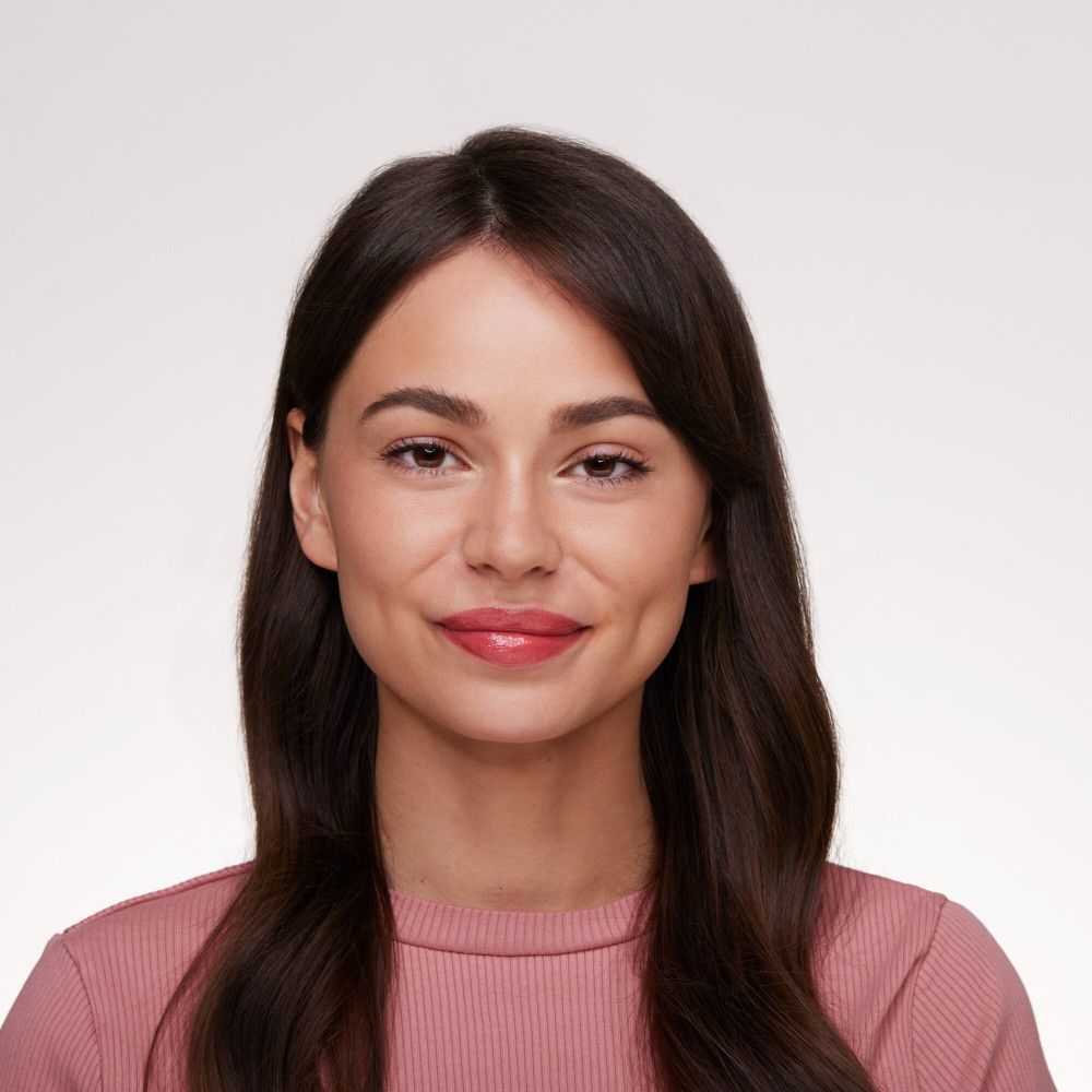 Essence - Feuchtigkeitsspendender Nude