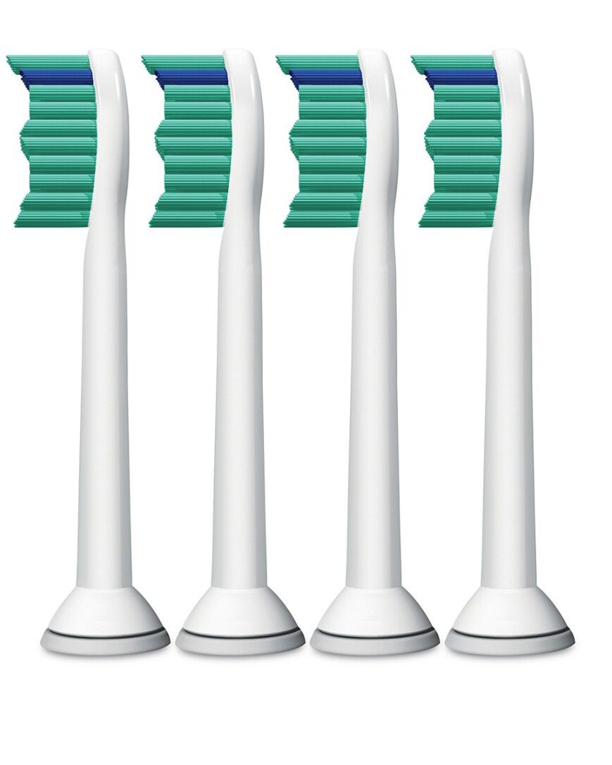 Philips HX 6014/87 Proresults Zubehör Zahnpflege