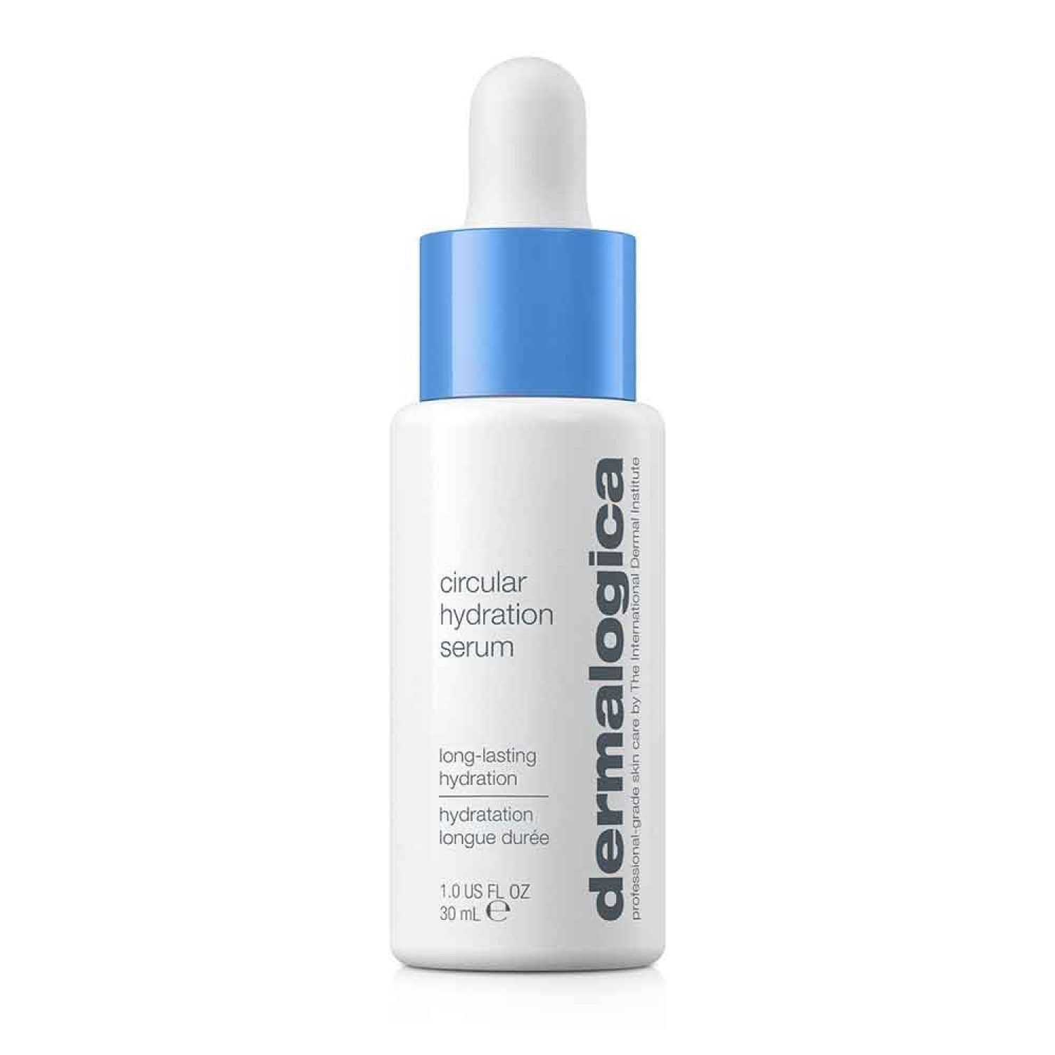 Daily Skin Health Dermalogica