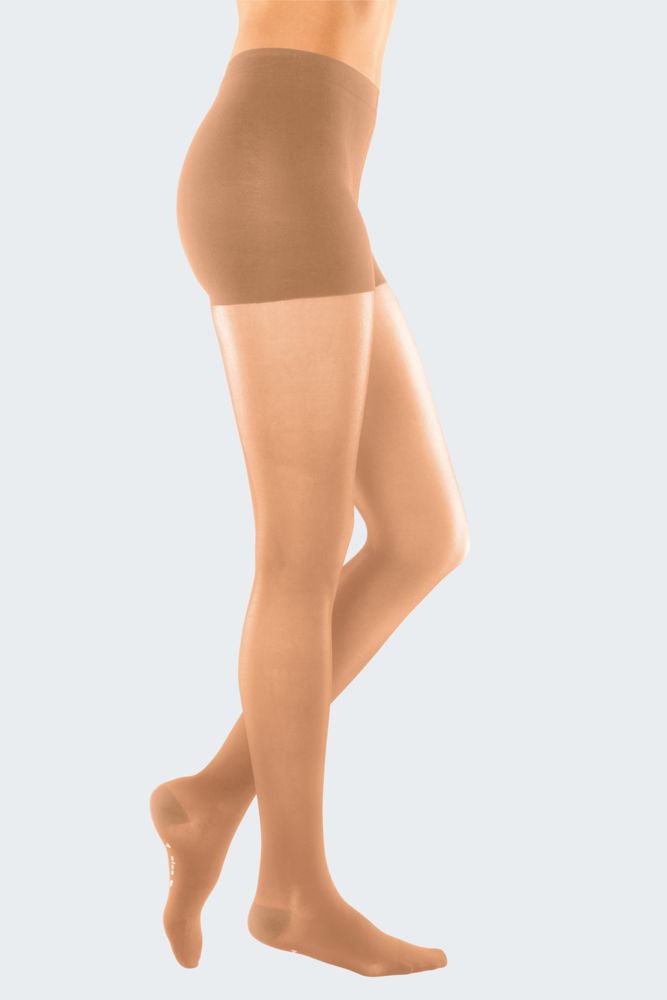 Medi mJ-1 metropole Strumpfhose L2 für Damen