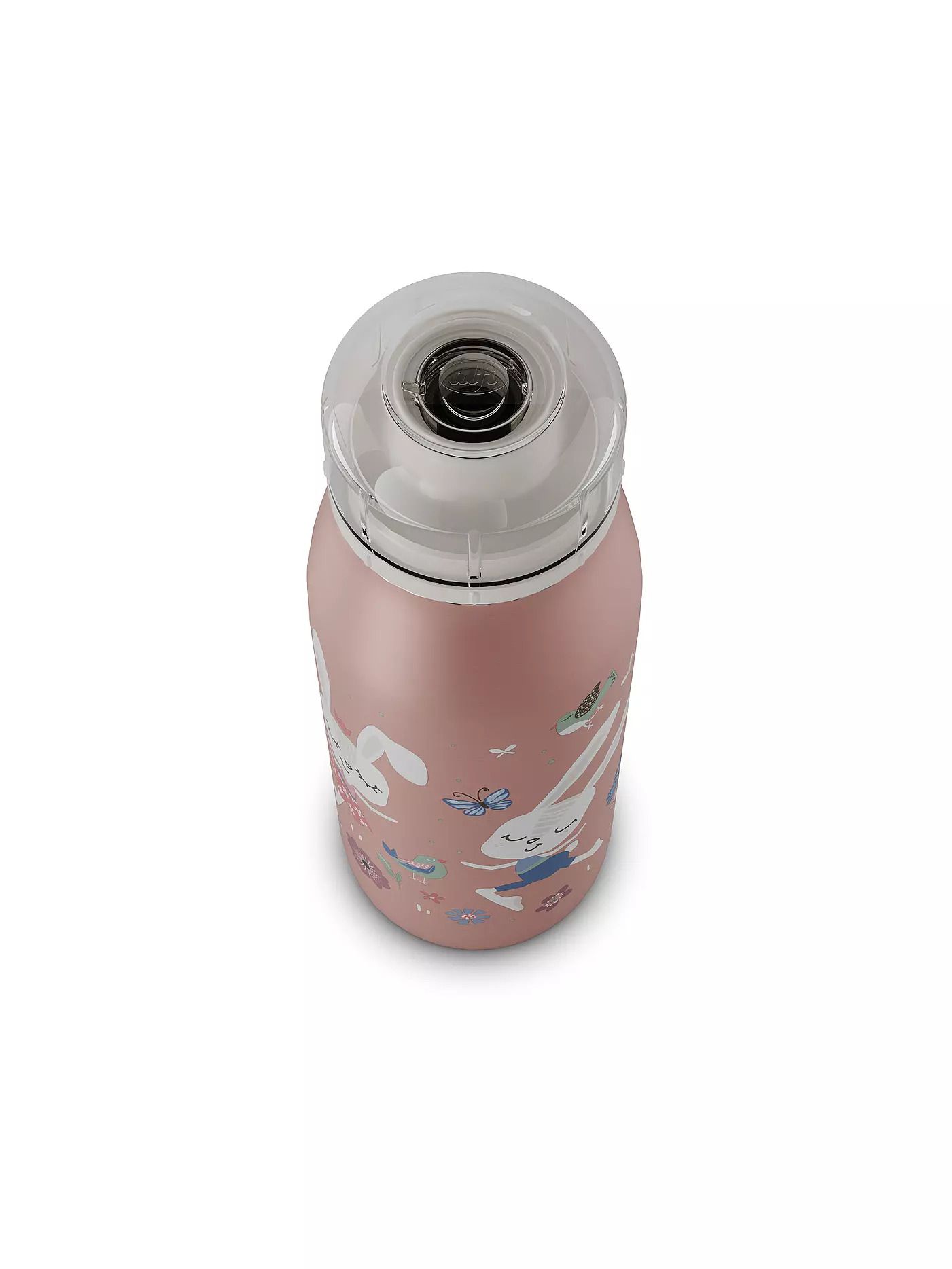 Alfi Iso Bottle Isolierflasche Sweet Ballerinas