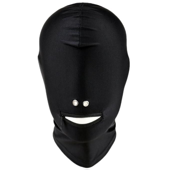 HUGBOX Anonym
