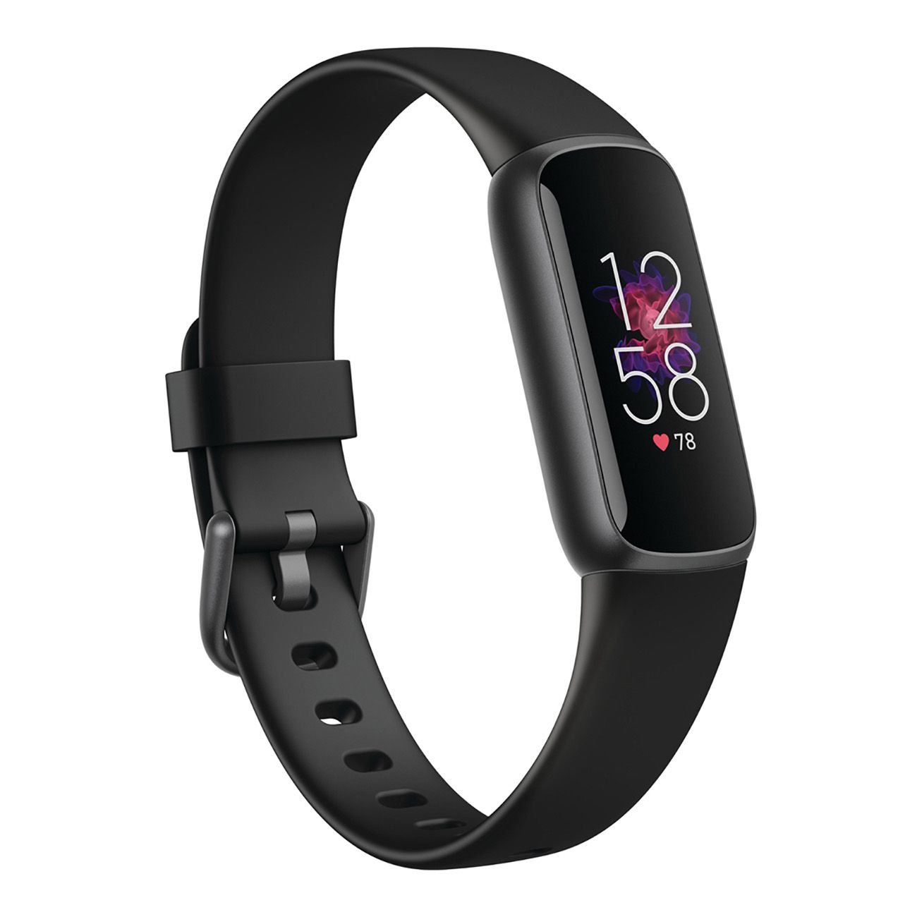 Fitbit Luxe Smartwatch