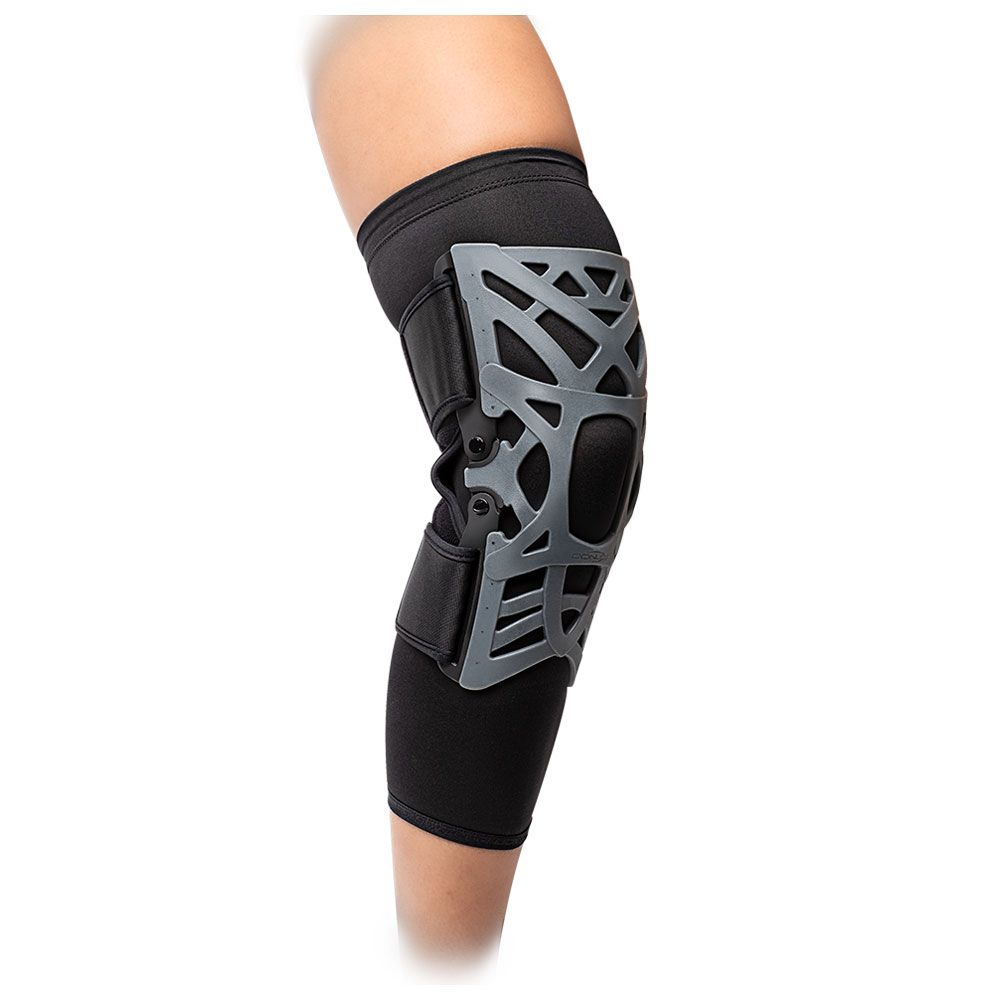 DONJOY® MATRIX PT Knieorthese