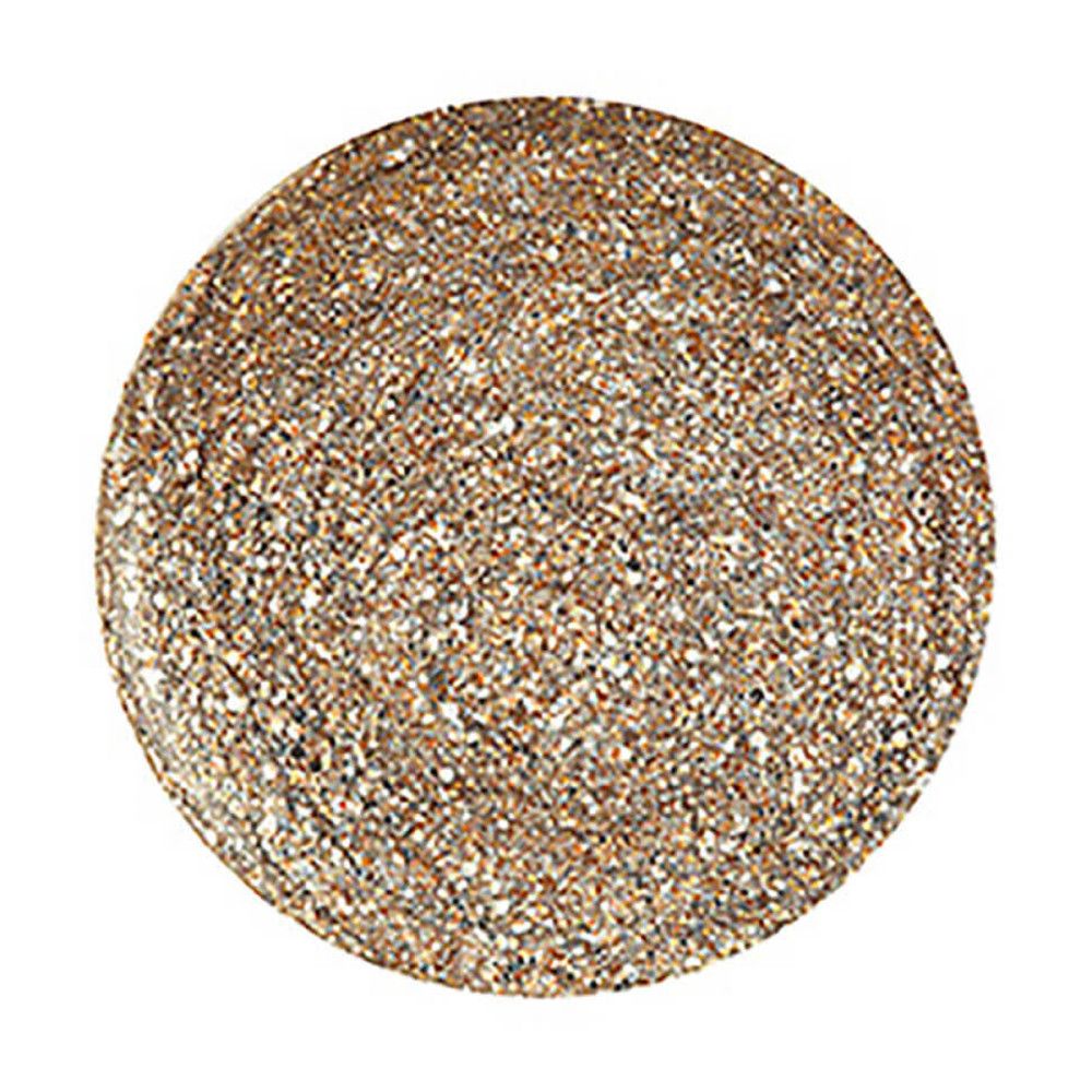 ASP - Signature Gel-Nagellack