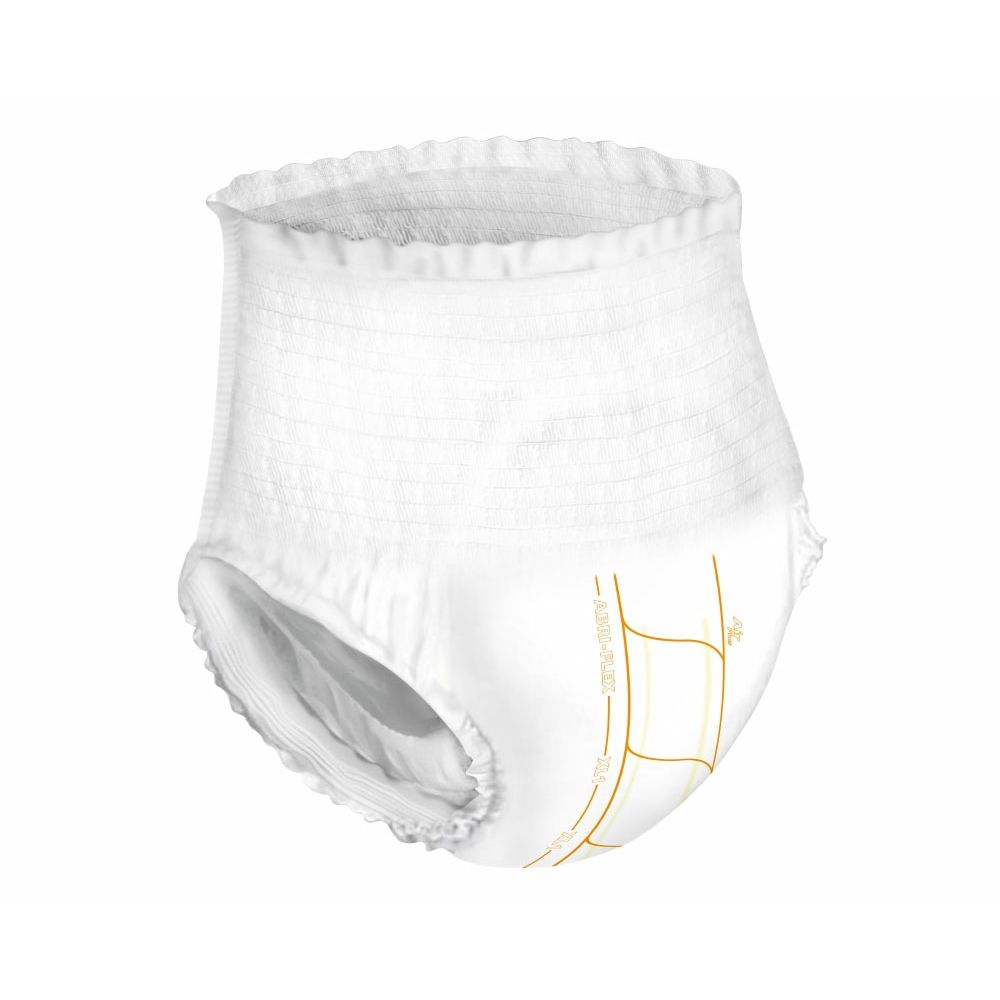 Abena Abri-Flex Premium M3