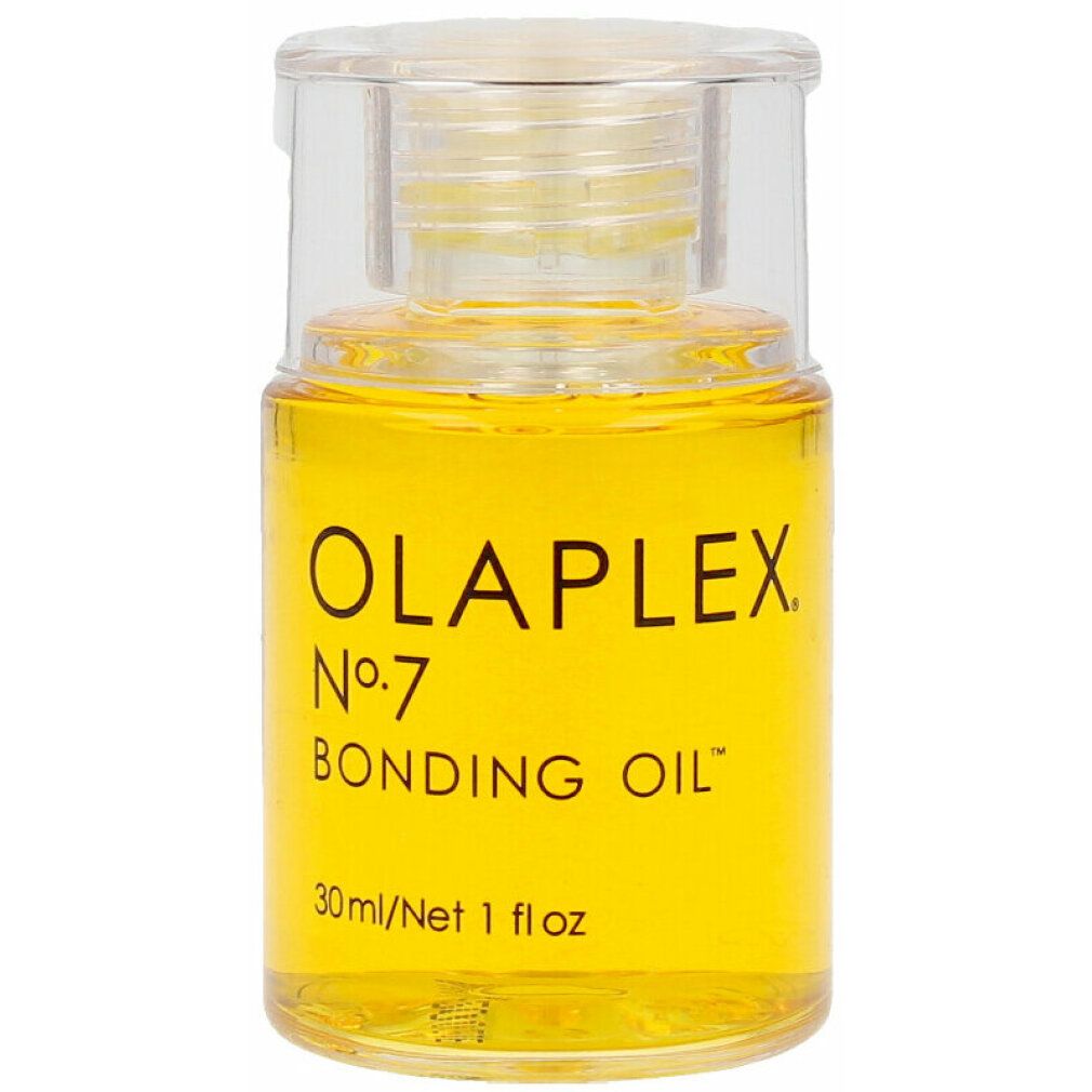 Olaplex Bonding Oil No. 7