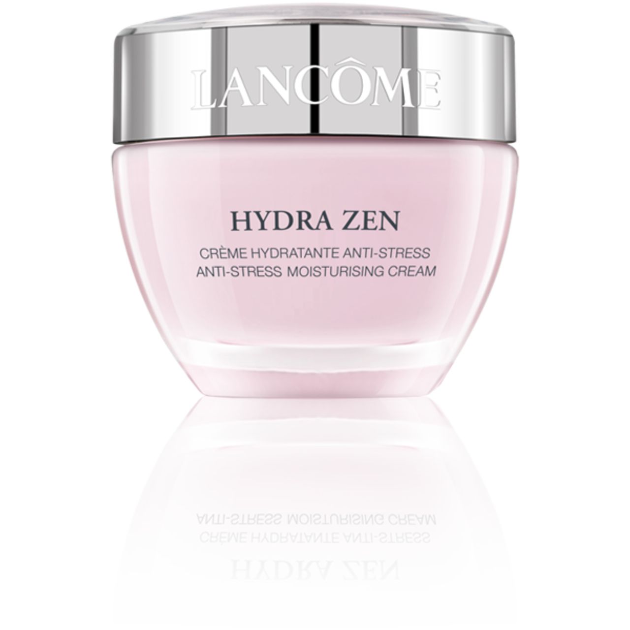 LANCÔME Hydra Zen Neurocalm Crème