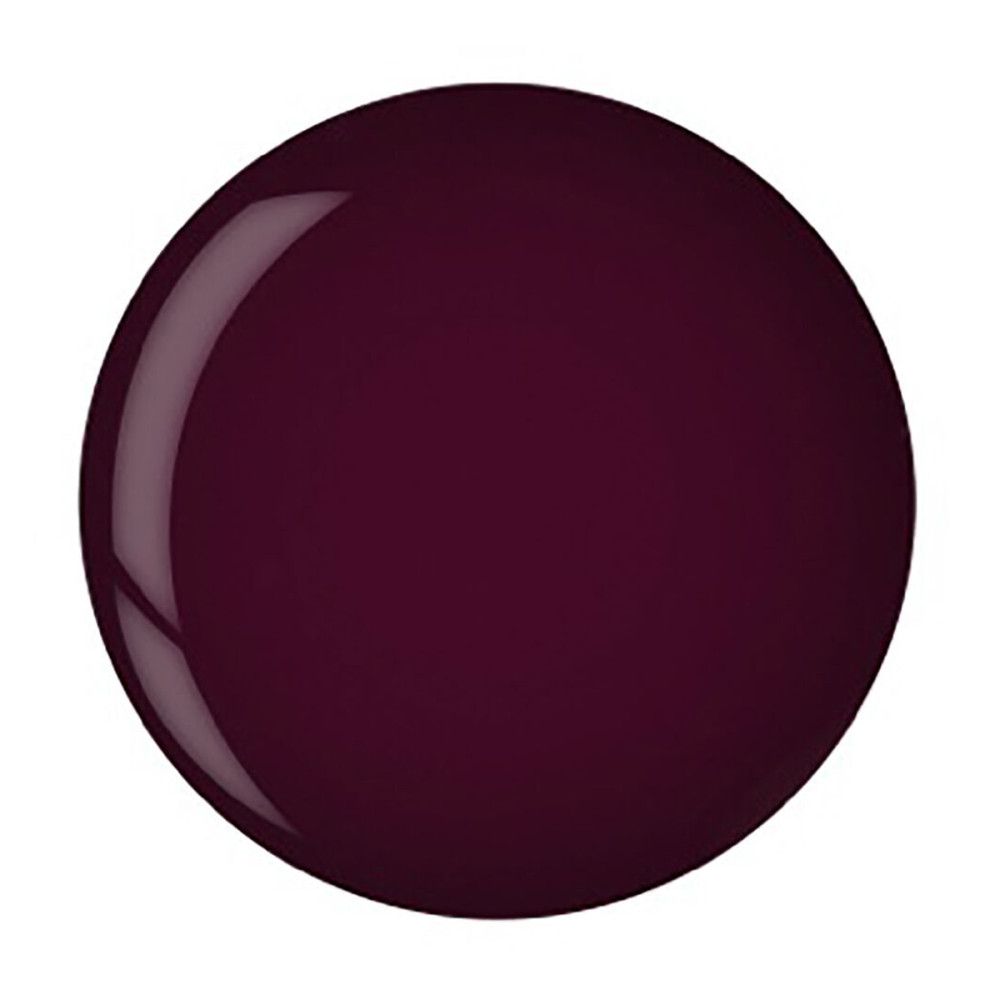 ASP - Signature Gel-Nagellack