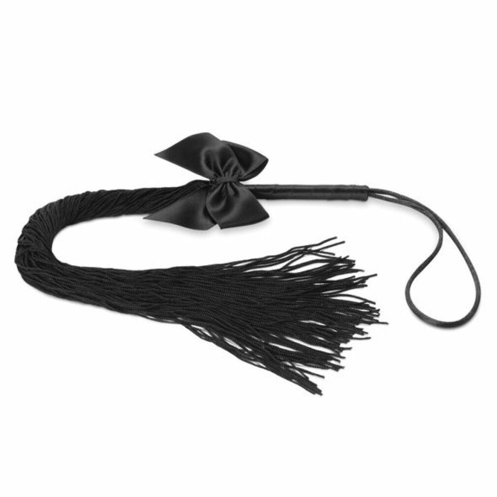 Bijoux indiscrets lilly peitsche