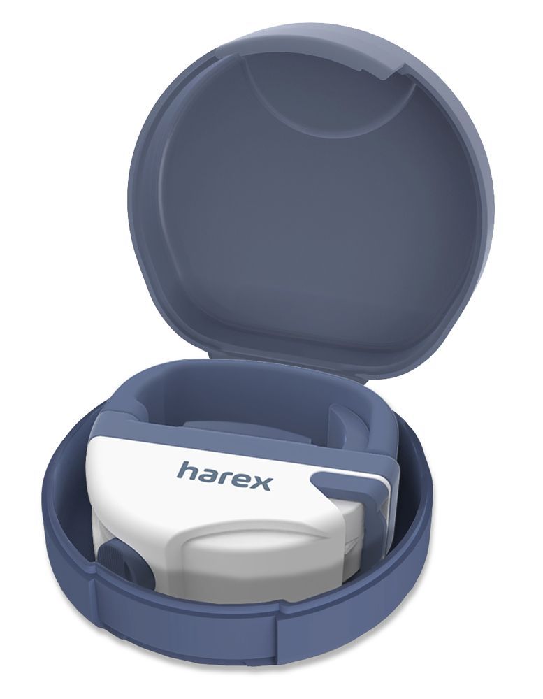 Harex Penisklemme