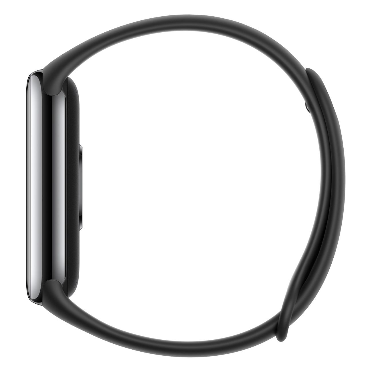 Xiaomi Smart Band 8 Fitnesstracker