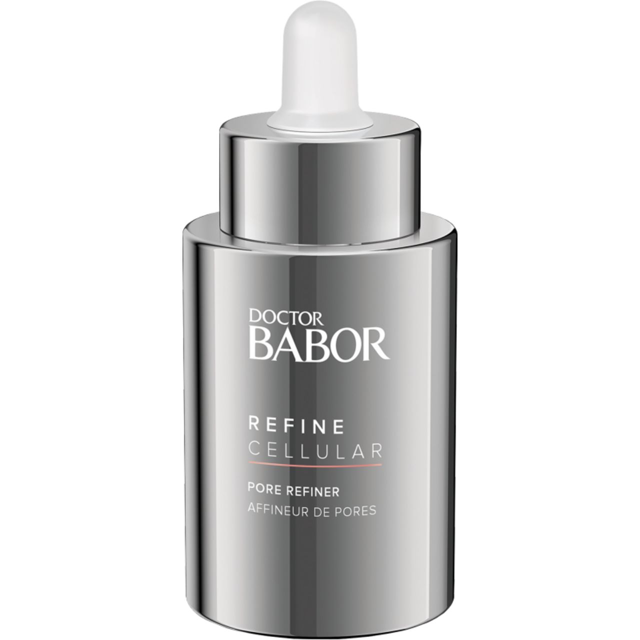 BABOR Doc.Pore Refiner