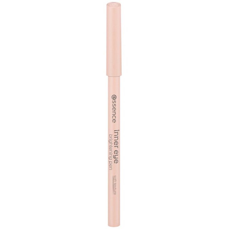 Essence Inner Eye Brightening Pen, heller Stift.