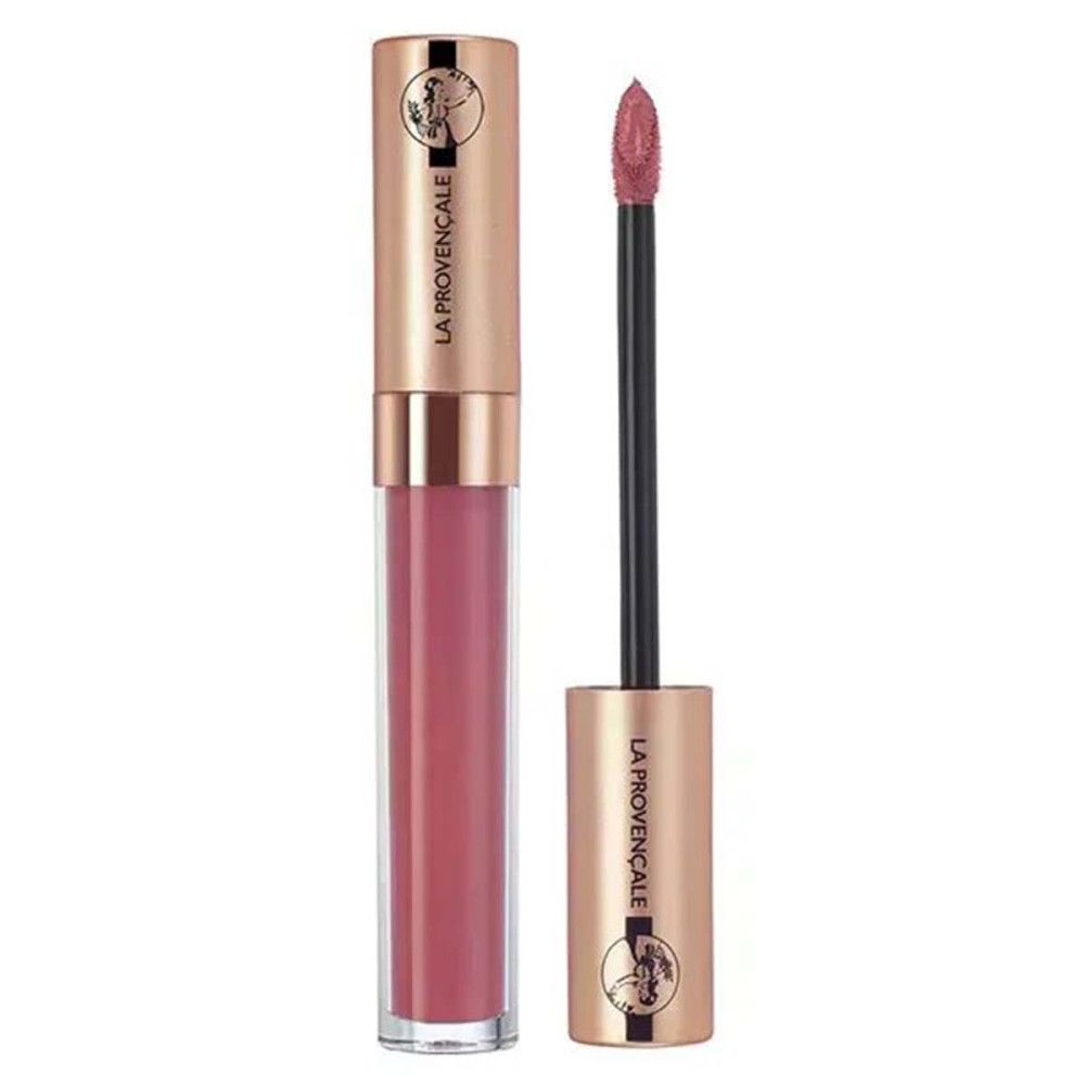 La Provençale Bio - Natürlicher Solar-Lippenstift Flüssig