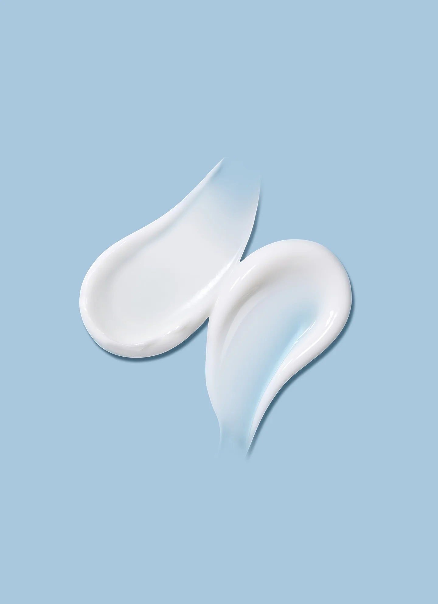 Eine Tube und Schachtel mit Dr. Reju-All Advanced LC-Ceramide Barrier Cream.