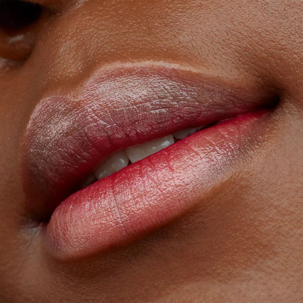 Catrice - Lippenliebe Nährender Lippenbalsam