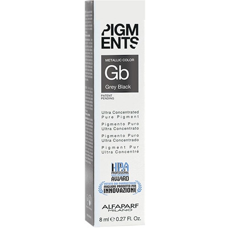 Alfaparf - Pigments