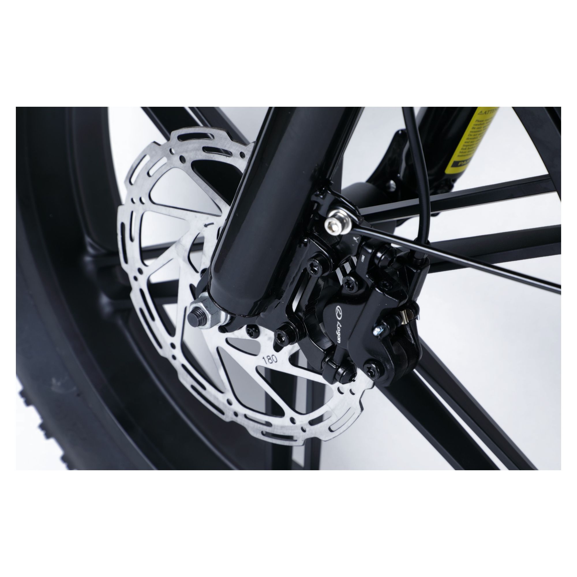 PULUMA EB-FM2.0 Faltbares E-Bike mit herausnehmbarem 48V 15Ah Akku