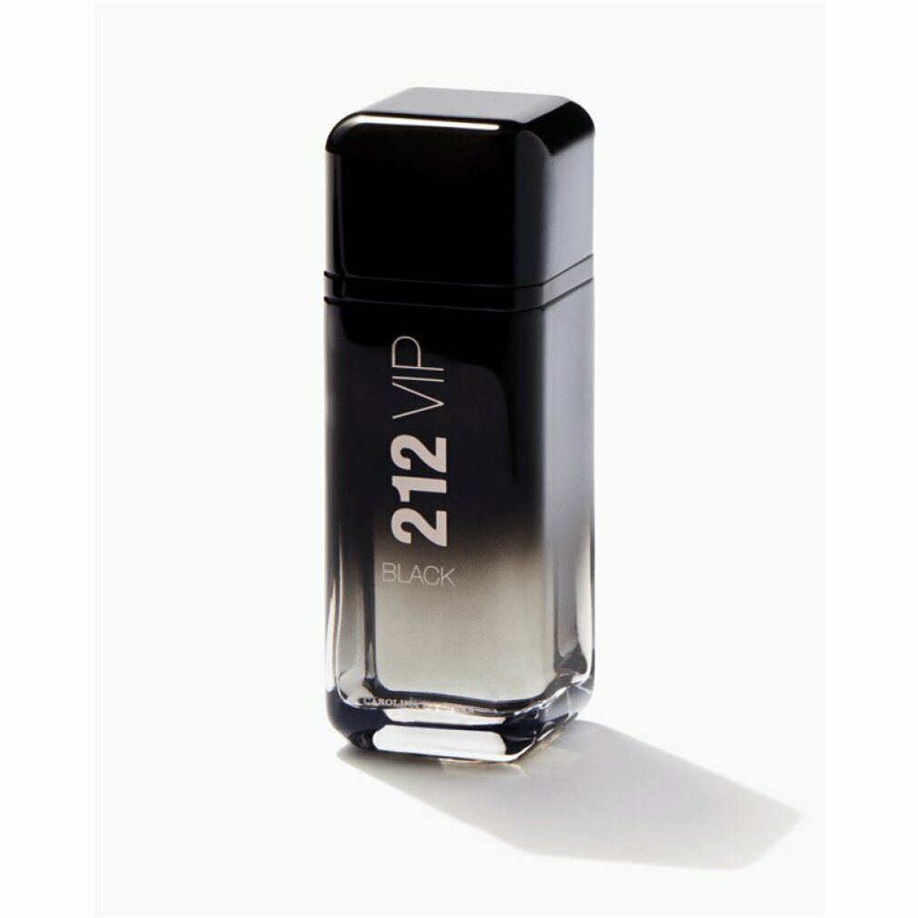 Carolina Herrera 212 vip Black Eau de Parfum
